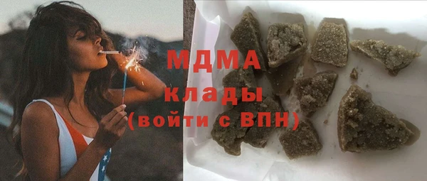 Альфа ПВП Алзамай
