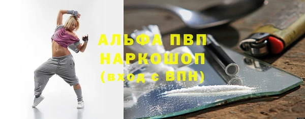 Альфа ПВП Алзамай