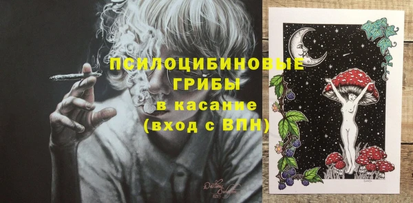 Альфа ПВП Алзамай