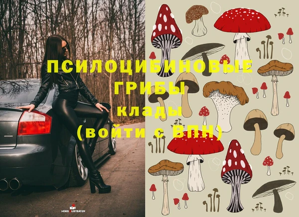 mix Алексеевка